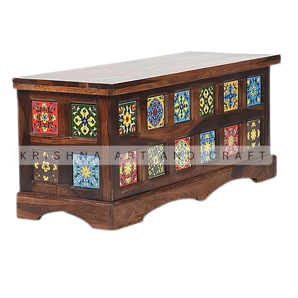 KRISHNA ART AND CRAFT (1)