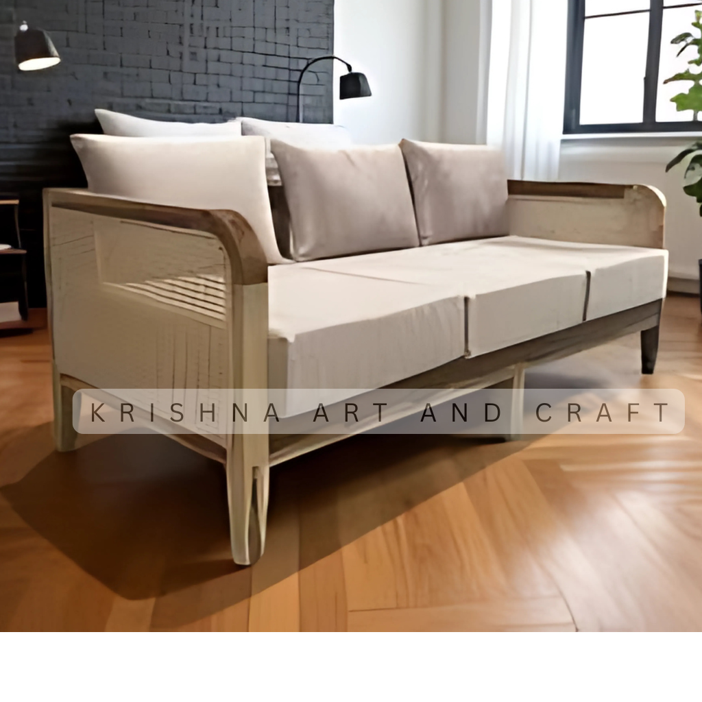 KRISHNA ART AND CRAFT (5)