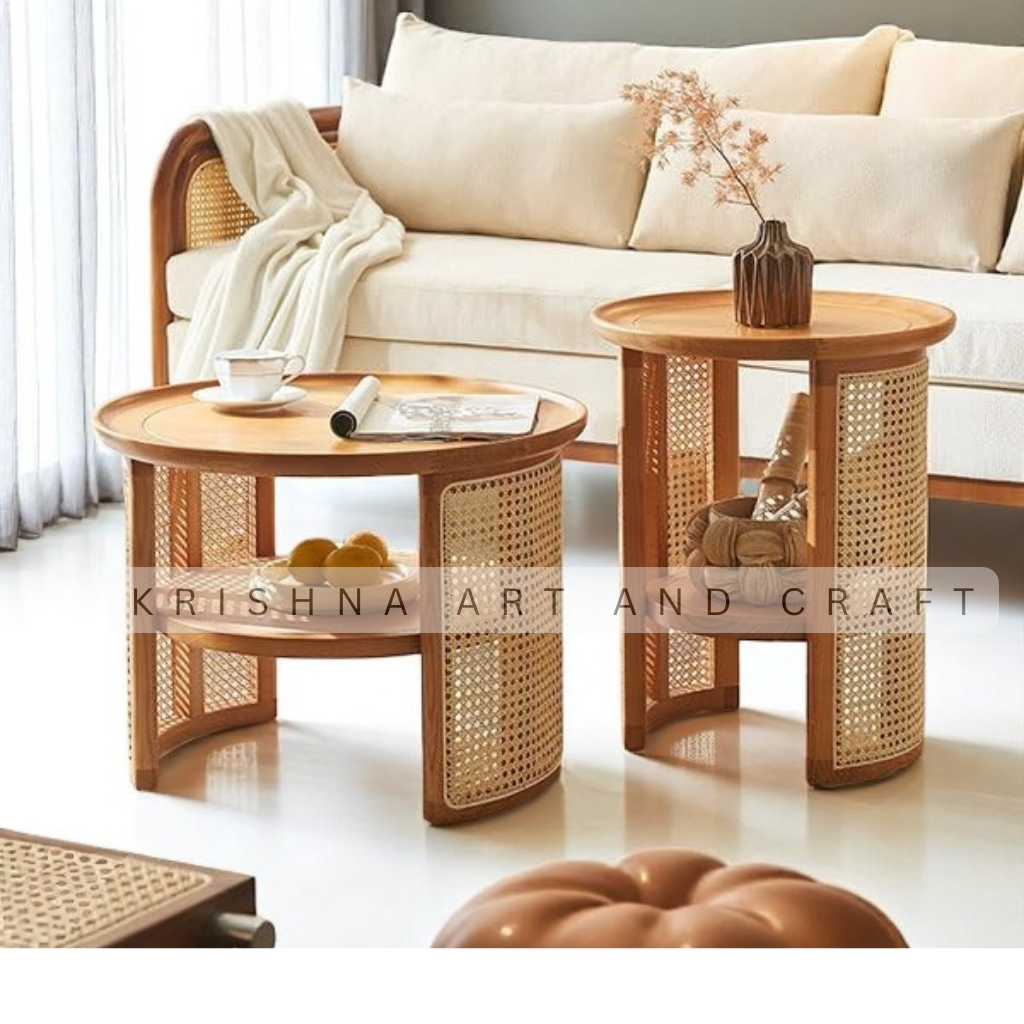 KRISHNA ART AND CRAFT (6)