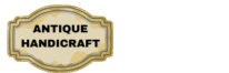 Antique Handicraft